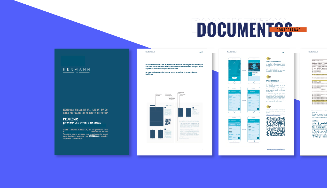 portfolio-img