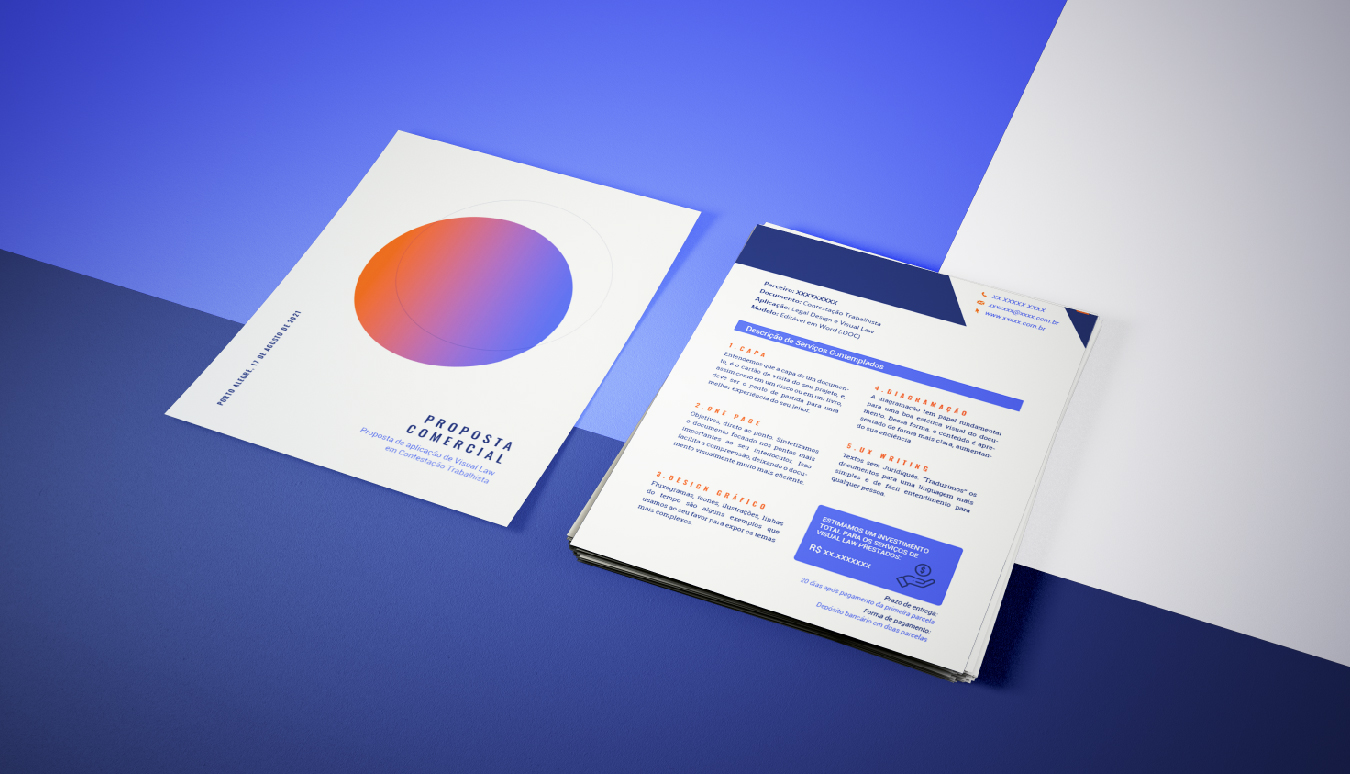 portfolio-img